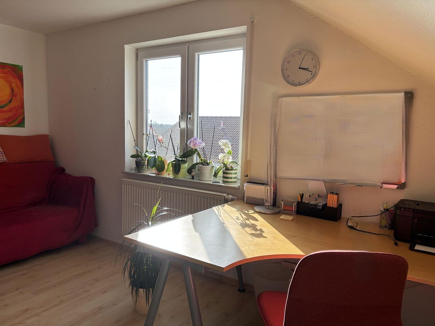 Prodej domu 158 m², pozemek 250 m², Filderstadt, Bádensko-Württembersko Prodej domu 158 m², pozemek 250 m², Filderstadt, Bádensko-Württembersko