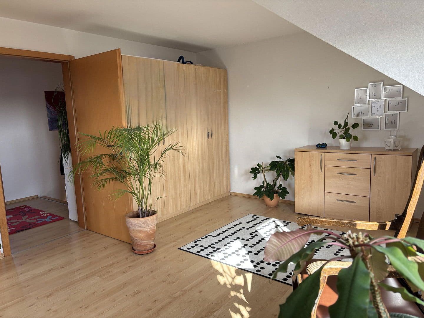 Prodej domu 158 m², pozemek 250 m², Filderstadt, Bádensko-Württembersko Prodej domu 158 m², pozemek 250 m², Filderstadt, Bádensko-Württembersko