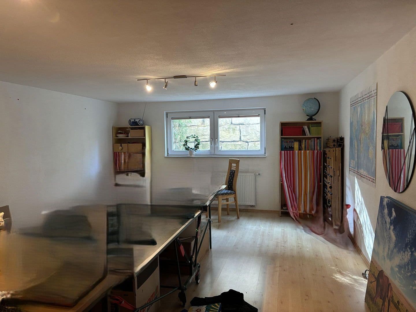 Prodej domu 158 m², pozemek 250 m², Filderstadt, Bádensko-Württembersko Prodej domu 158 m², pozemek 250 m², Filderstadt, Bádensko-Württembersko