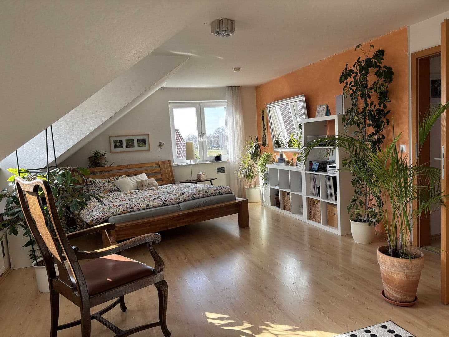 Prodej domu 158 m², pozemek 250 m², Filderstadt, Bádensko-Württembersko Prodej domu 158 m², pozemek 250 m², Filderstadt, Bádensko-Württembersko