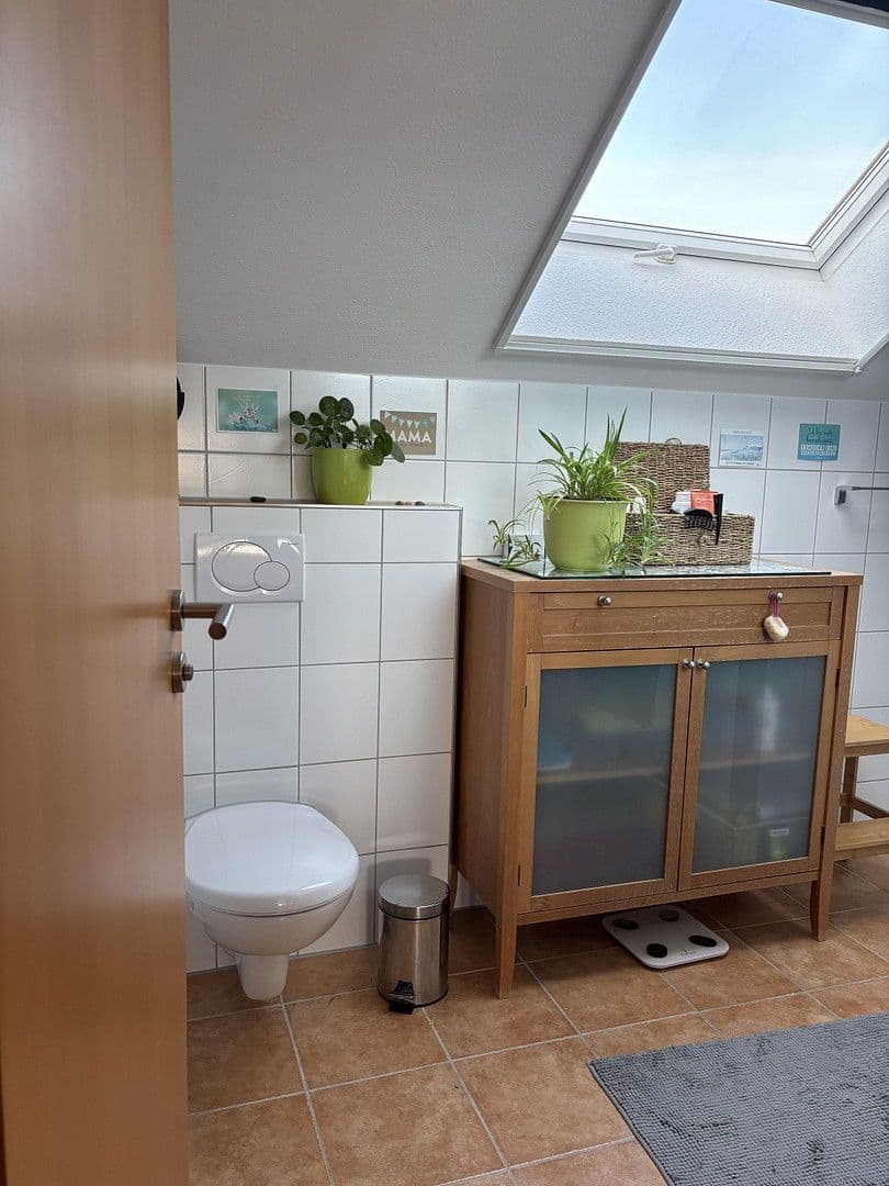 Prodej domu 158 m², pozemek 250 m², Filderstadt, Bádensko-Württembersko Prodej domu 158 m², pozemek 250 m², Filderstadt, Bádensko-Württembersko