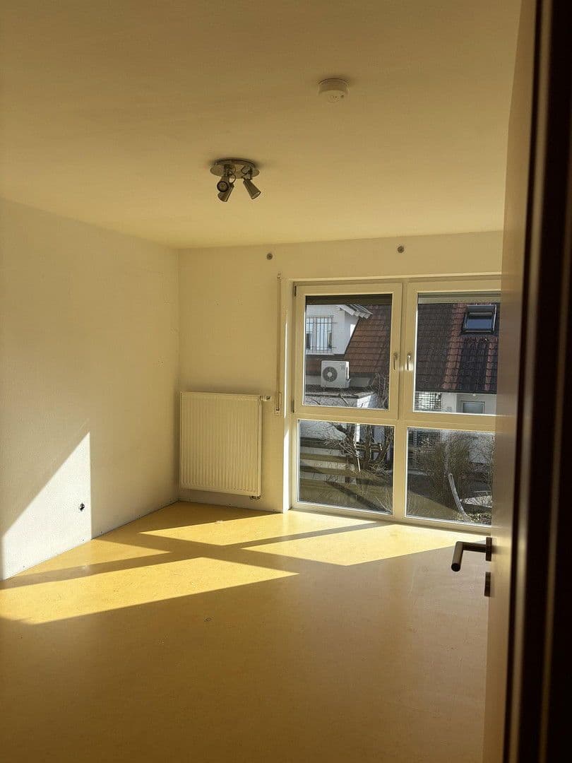 Prodej domu 158 m², pozemek 250 m², Filderstadt, Bádensko-Württembersko Prodej domu 158 m², pozemek 250 m², Filderstadt, Bádensko-Württembersko