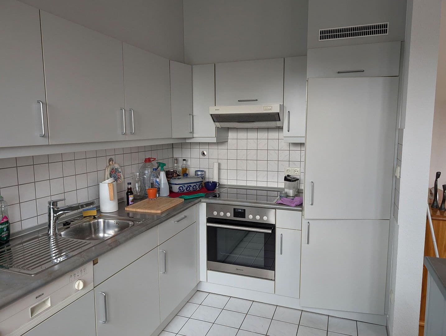 Prodej bytu 3+1 104 m², Hauptstraße 11 D, Bad Honnef, Severní Porýní-Vestfálsko Prodej bytu 3+1 104 m², Hauptstraße 11 D, Bad Honnef, Severní Porýní-Vestfálsko