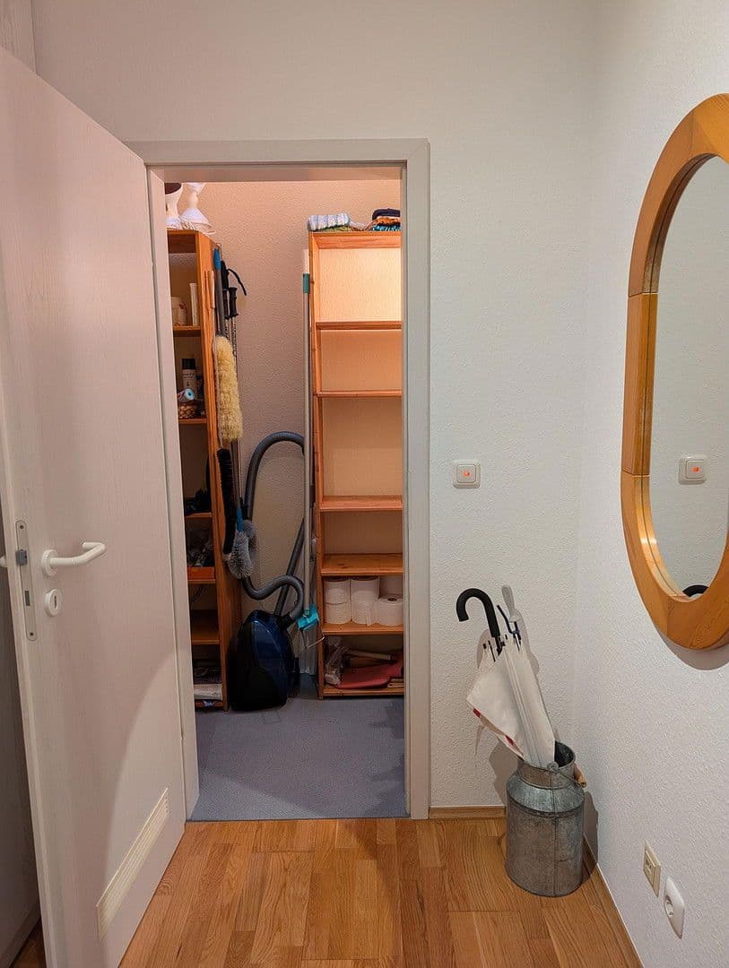 Prodej bytu 3+1 104 m², Hauptstraße 11 D, Bad Honnef, Severní Porýní-Vestfálsko Prodej bytu 3+1 104 m², Hauptstraße 11 D, Bad Honnef, Severní Porýní-Vestfálsko