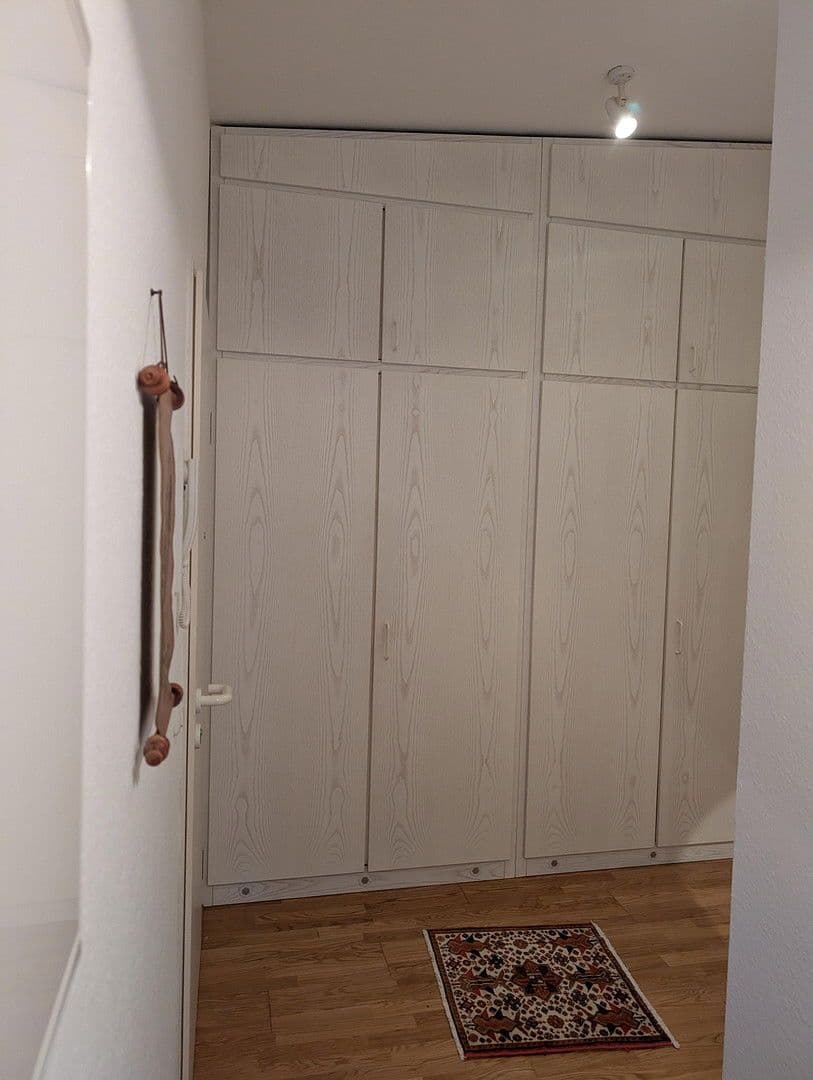 Prodej bytu 3+1 104 m², Hauptstraße 11 D, Bad Honnef, Severní Porýní-Vestfálsko Prodej bytu 3+1 104 m², Hauptstraße 11 D, Bad Honnef, Severní Porýní-Vestfálsko