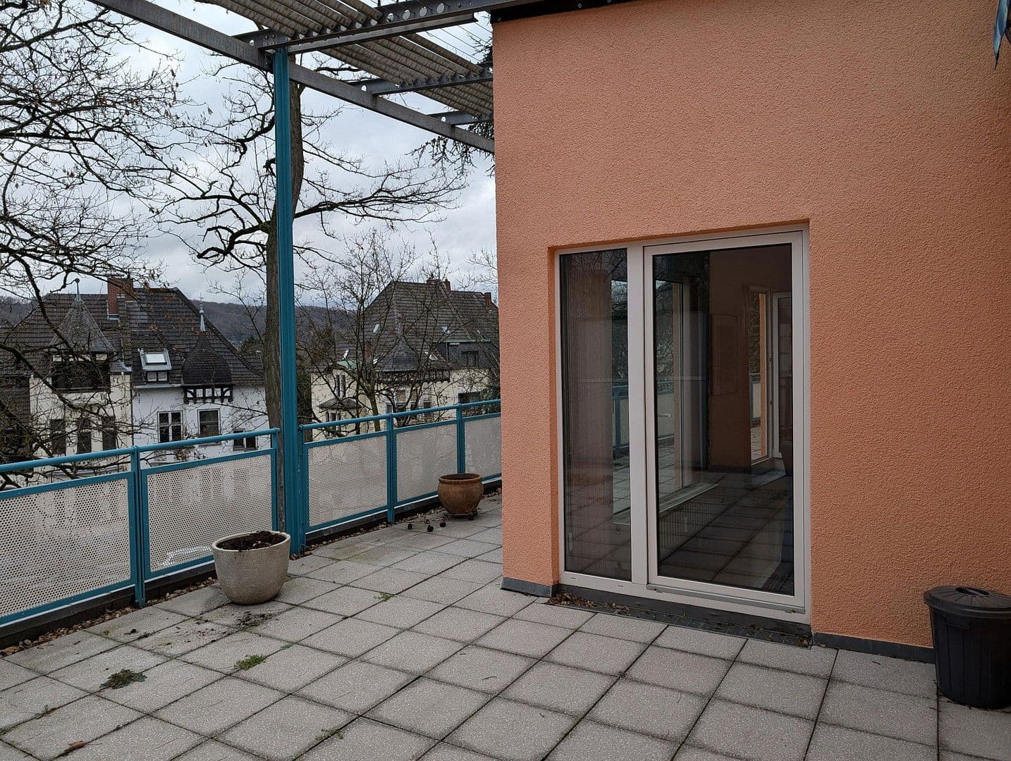 Prodej bytu 3+1 104 m², Hauptstraße 11 D, Bad Honnef, Severní Porýní-Vestfálsko Prodej bytu 3+1 104 m², Hauptstraße 11 D, Bad Honnef, Severní Porýní-Vestfálsko
