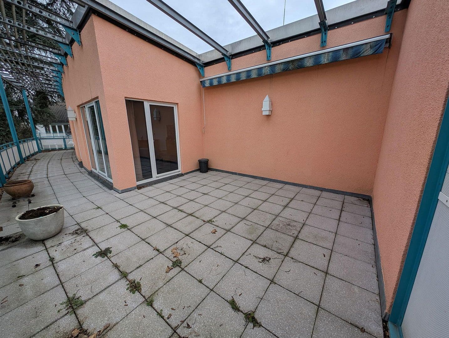 Prodej bytu 3+1 104 m², Hauptstraße 11 D, Bad Honnef, Severní Porýní-Vestfálsko Prodej bytu 3+1 104 m², Hauptstraße 11 D, Bad Honnef, Severní Porýní-Vestfálsko