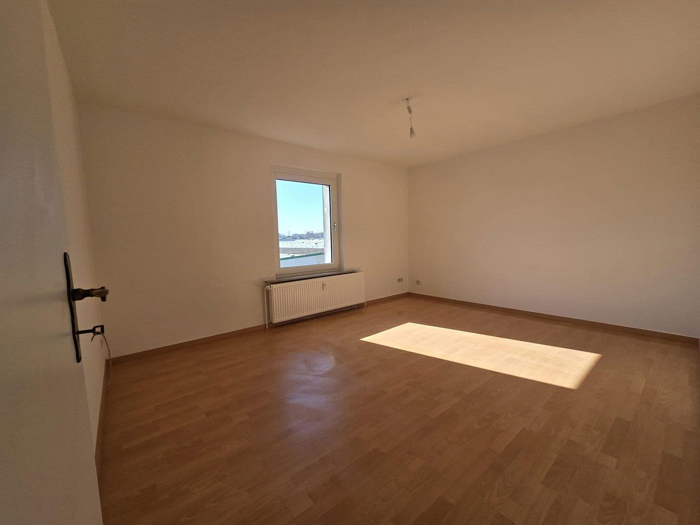 Pronájem bytu 2+1 52 m², Ernst-Barlach-Str. 16, Schönberg, Mecklenburg-Vorpommern Pronájem bytu 2+1 52 m², Ernst-Barlach-Str. 16, Schönberg, Mecklenburg-Vorpommern