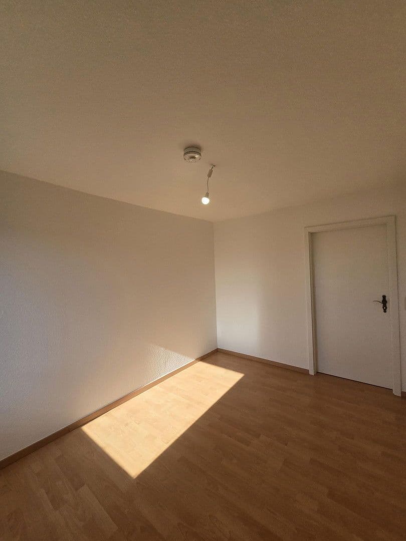 Pronájem bytu 2+1 52 m², Ernst-Barlach-Str. 16, Schönberg, Mecklenburg-Vorpommern Pronájem bytu 2+1 52 m², Ernst-Barlach-Str. 16, Schönberg, Mecklenburg-Vorpommern