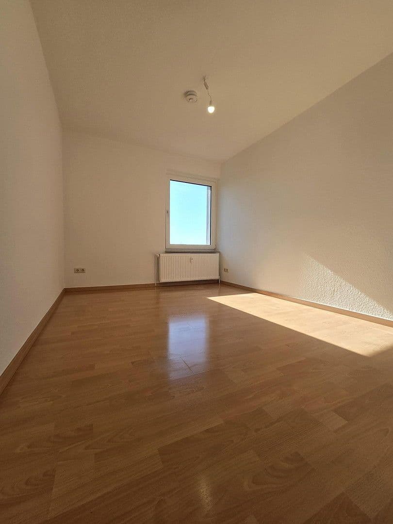 Pronájem bytu 2+1 52 m², Ernst-Barlach-Str. 16, Schönberg, Mecklenburg-Vorpommern Pronájem bytu 2+1 52 m², Ernst-Barlach-Str. 16, Schönberg, Mecklenburg-Vorpommern