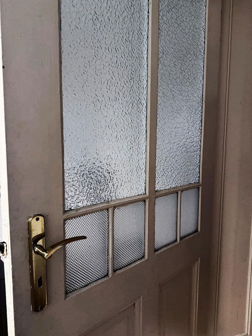 Pronájem bytu 2+1 54 m², Berlin, Berlín Pronájem bytu 2+1 54 m², Berlin, Berlín