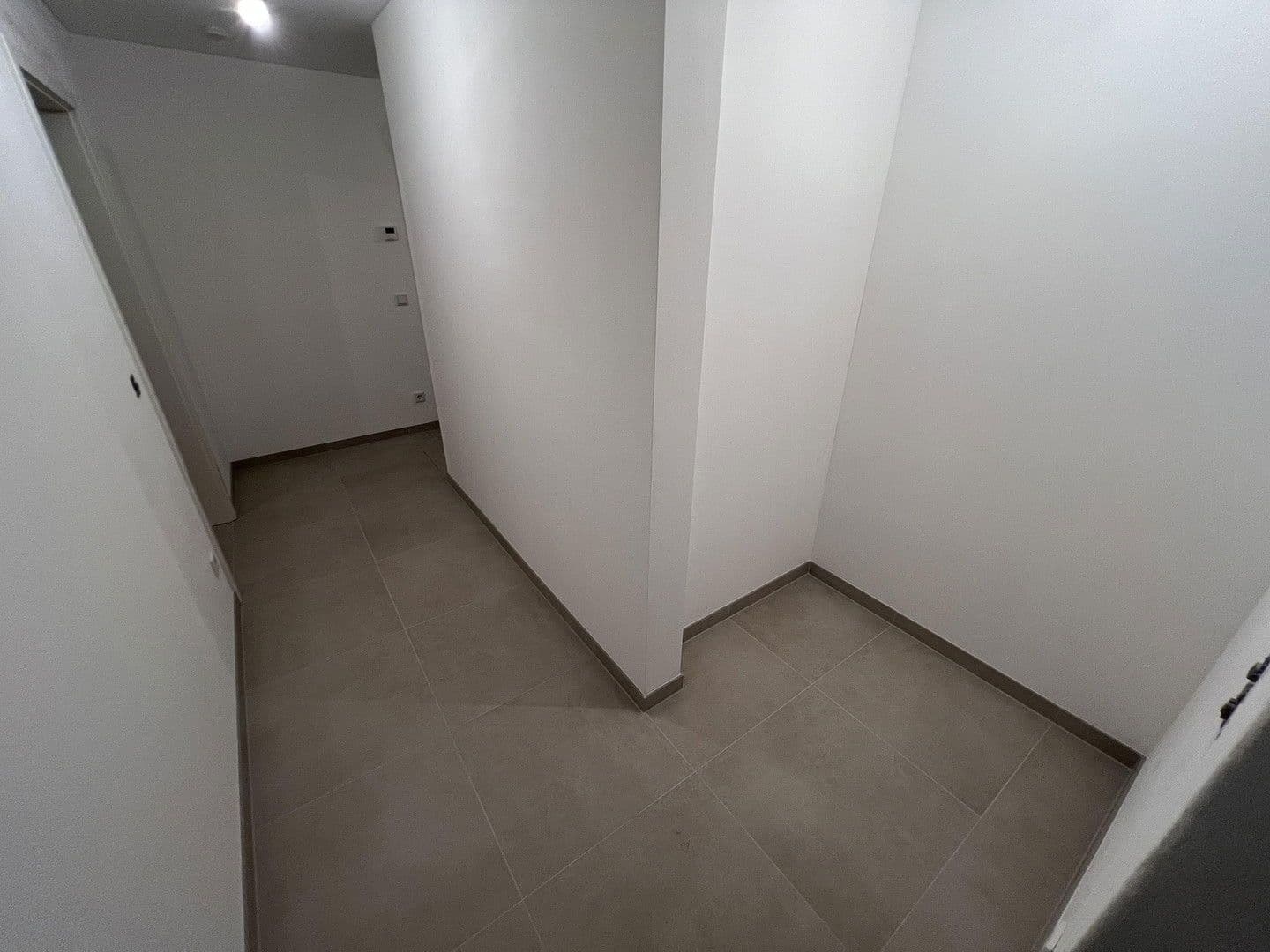 Pronájem bytu 4+1 92 m², Ammerndorf, Bavorsko Pronájem bytu 4+1 92 m², Ammerndorf, Bavorsko