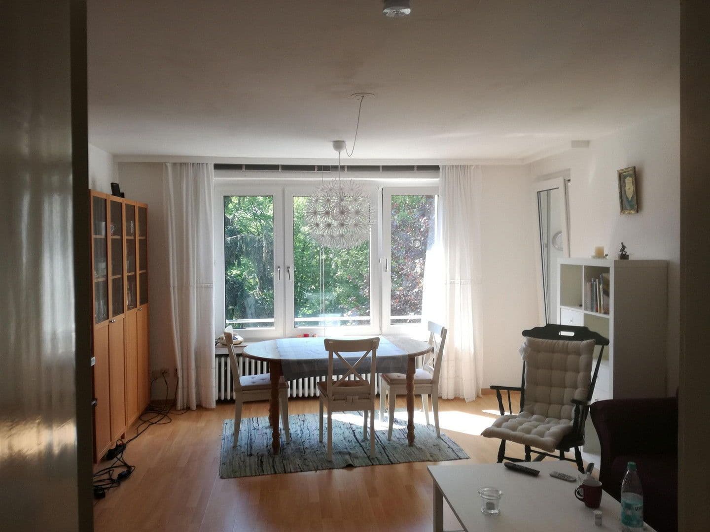 Prodej bytu 3+1 74 m², Düsseldorf, Severní Porýní-Vestfálsko Prodej bytu 3+1 74 m², Düsseldorf, Severní Porýní-Vestfálsko
