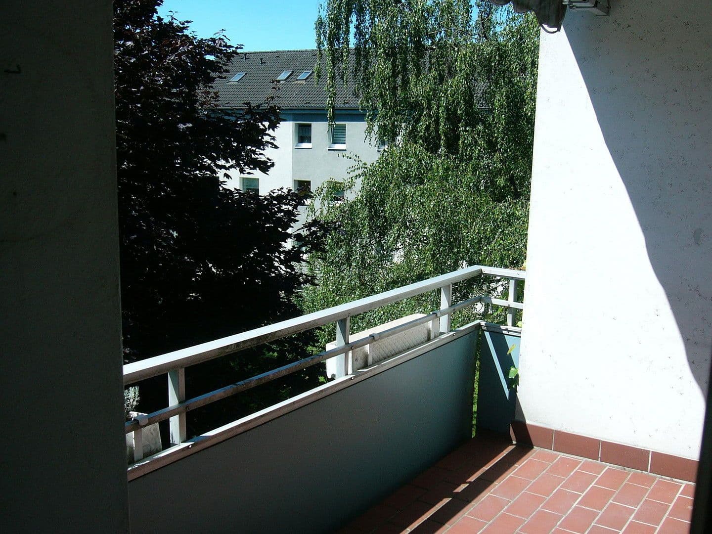 Prodej bytu 3+1 74 m², Düsseldorf, Severní Porýní-Vestfálsko Prodej bytu 3+1 74 m², Düsseldorf, Severní Porýní-Vestfálsko