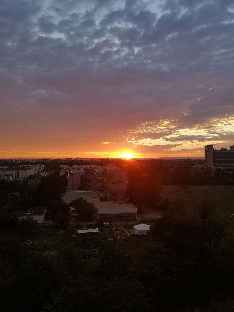 Prodej bytu 4+1 88 m², Bartningstr. 10, Darmstadt-Kranichstein, Hessen Prodej bytu 4+1 88 m², Bartningstr. 10, Darmstadt-Kranichstein, Hessen