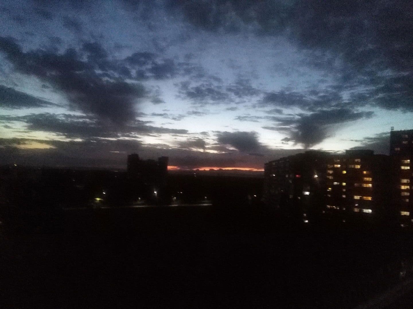 Prodej bytu 4+1 88 m², Bartningstr. 10, Darmstadt-Kranichstein, Hessen Prodej bytu 4+1 88 m², Bartningstr. 10, Darmstadt-Kranichstein, Hessen