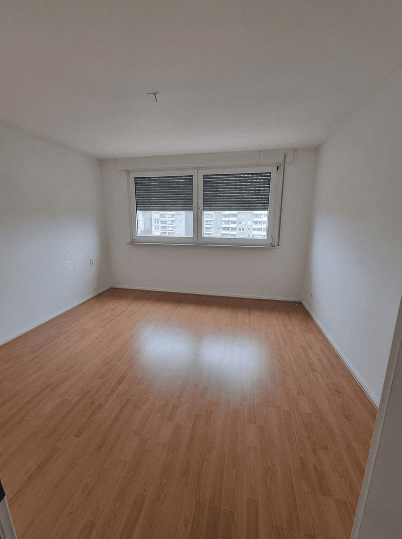 Prodej bytu 4+1 88 m², Bartningstr. 10, Darmstadt-Kranichstein, Hessen Prodej bytu 4+1 88 m², Bartningstr. 10, Darmstadt-Kranichstein, Hessen