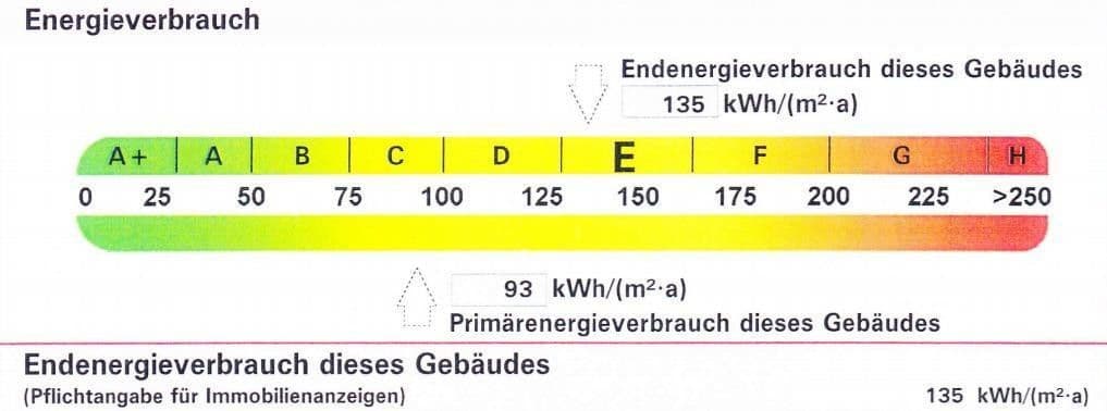 Prodej bytu 4+1 88 m², Bartningstr. 10, Darmstadt-Kranichstein, Hessen Prodej bytu 4+1 88 m², Bartningstr. 10, Darmstadt-Kranichstein, Hessen