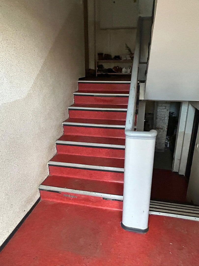 Prodej domu 3.286 m², pozemek 3.286 m², Dorfstr. 90, Fehrbellin, Braniborsko Prodej domu 3.286 m², pozemek 3.286 m², Dorfstr. 90, Fehrbellin, Braniborsko