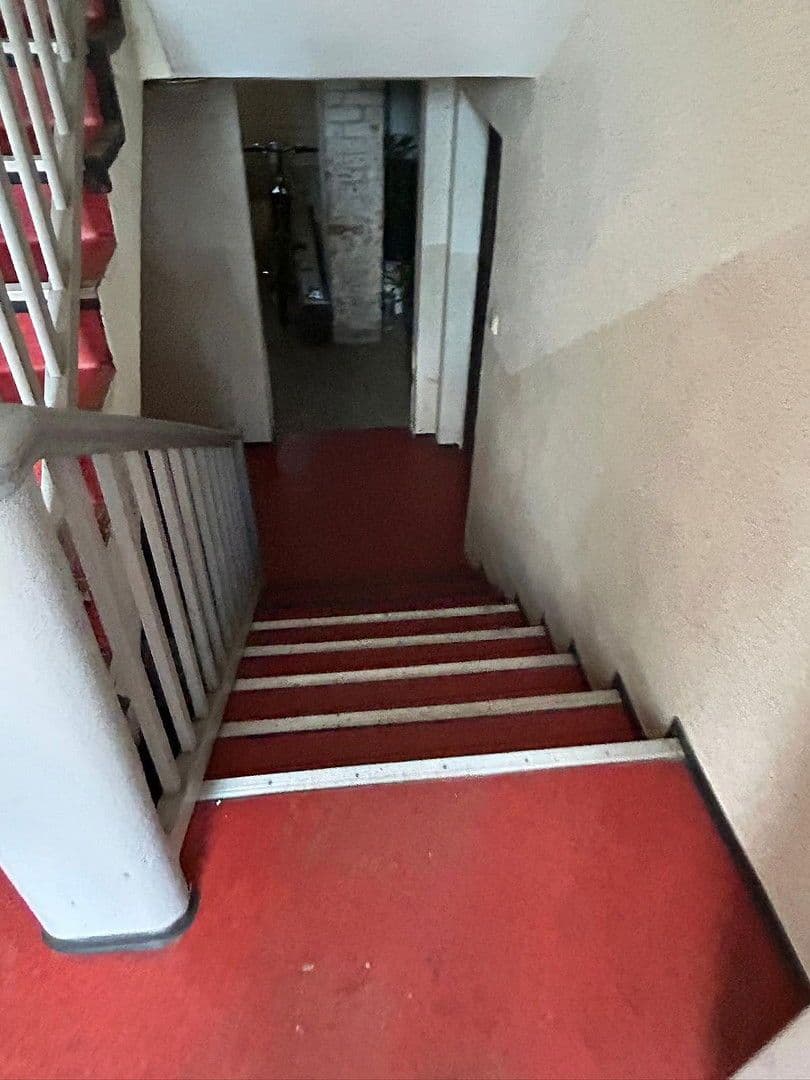 Prodej domu 3.286 m², pozemek 3.286 m², Dorfstr. 90, Fehrbellin, Braniborsko Prodej domu 3.286 m², pozemek 3.286 m², Dorfstr. 90, Fehrbellin, Braniborsko