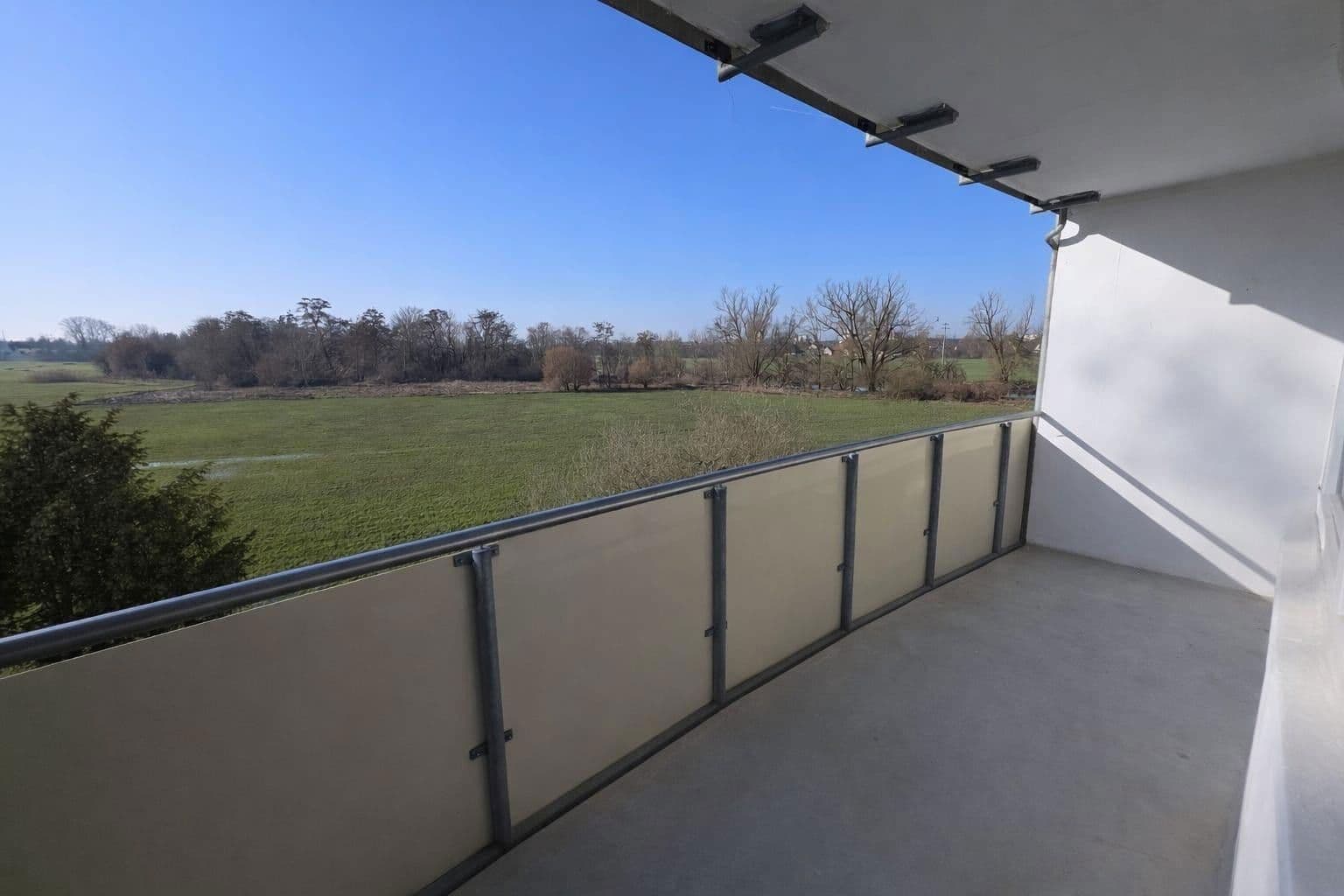 Prodej bytu 1+1 38 m², Dechsendorfer Straße 2, Erlangen, Bavorsko Prodej bytu 1+1 38 m², Dechsendorfer Straße 2, Erlangen, Bavorsko