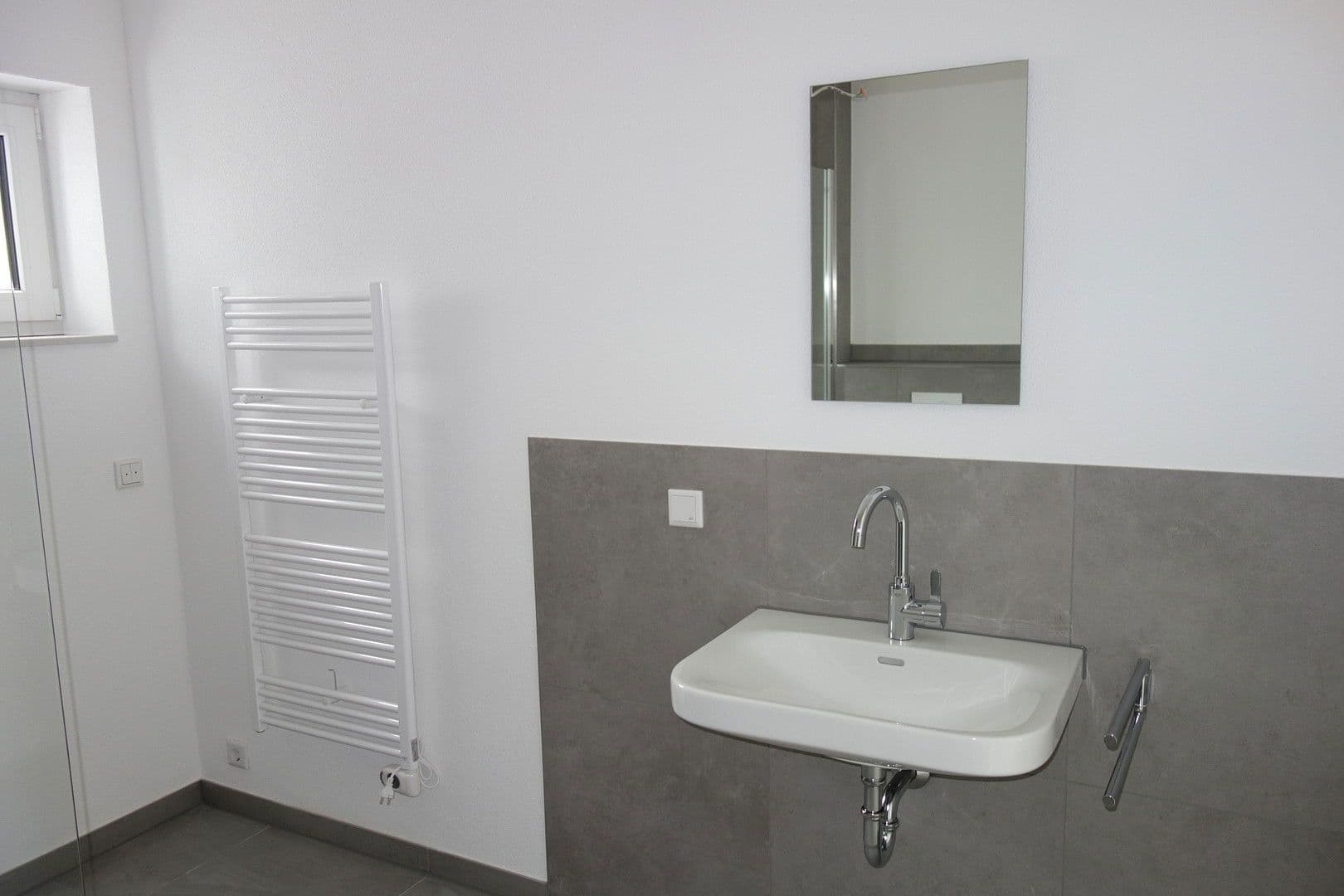 Pronájem bytu 2+1 68 m², Ginsterweg 2, Neuenrade, Severní Porýní-Vestfálsko Pronájem bytu 2+1 68 m², Ginsterweg 2, Neuenrade, Severní Porýní-Vestfálsko