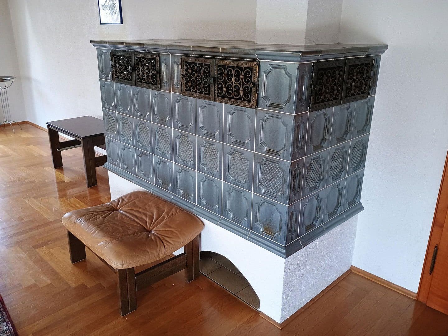 Prodej domu 255 m², pozemek 894 m², Hüttlingen, Bádensko-Württembersko Prodej domu 255 m², pozemek 894 m², Hüttlingen, Bádensko-Württembersko