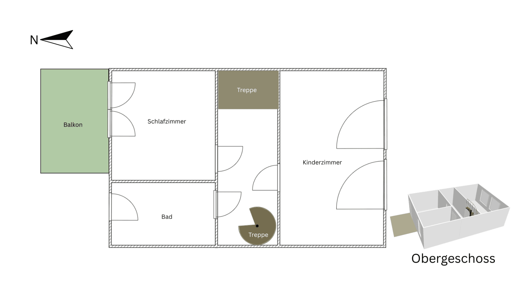 Prodej domu 132 m², pozemek 532 m², Ebersbach, Sasko Prodej domu 132 m², pozemek 532 m², Ebersbach, Sasko