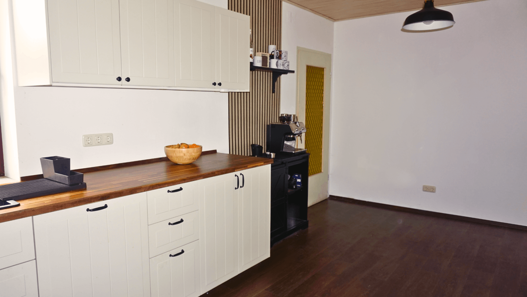 Prodej domu 132 m², pozemek 532 m², Ebersbach, Sasko Prodej domu 132 m², pozemek 532 m², Ebersbach, Sasko