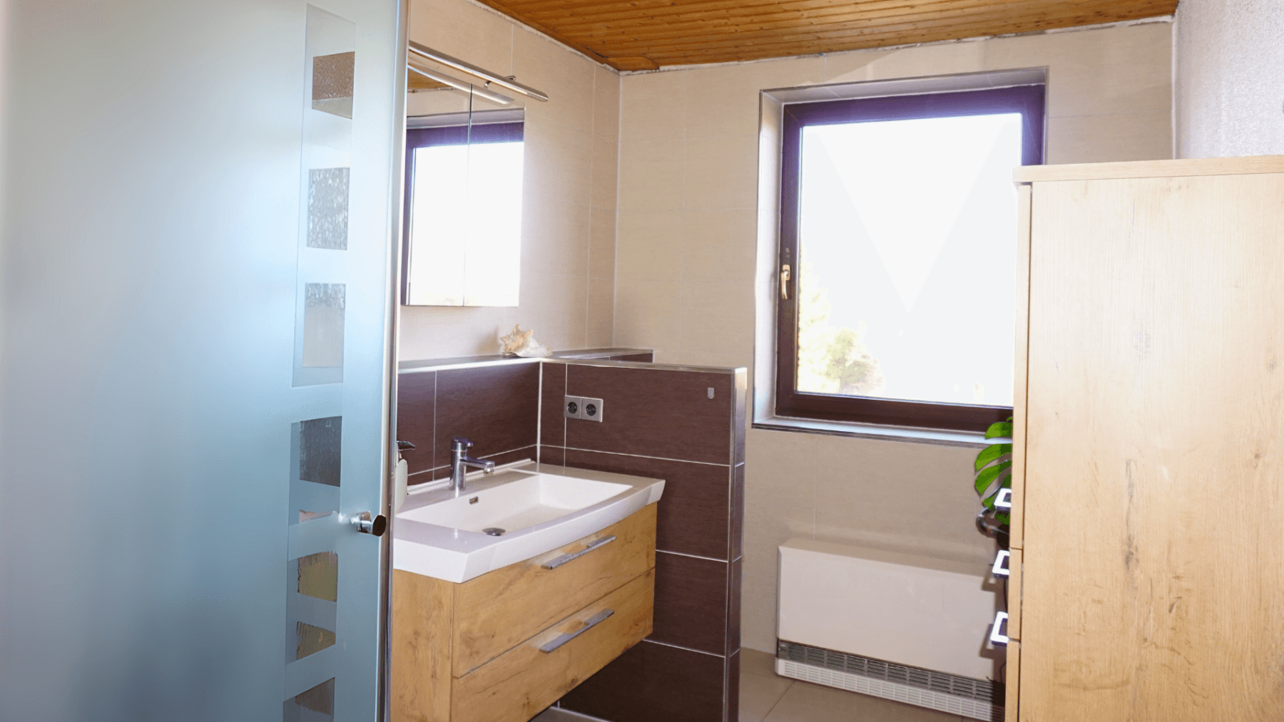 Prodej domu 132 m², pozemek 532 m², Ebersbach, Sasko Prodej domu 132 m², pozemek 532 m², Ebersbach, Sasko