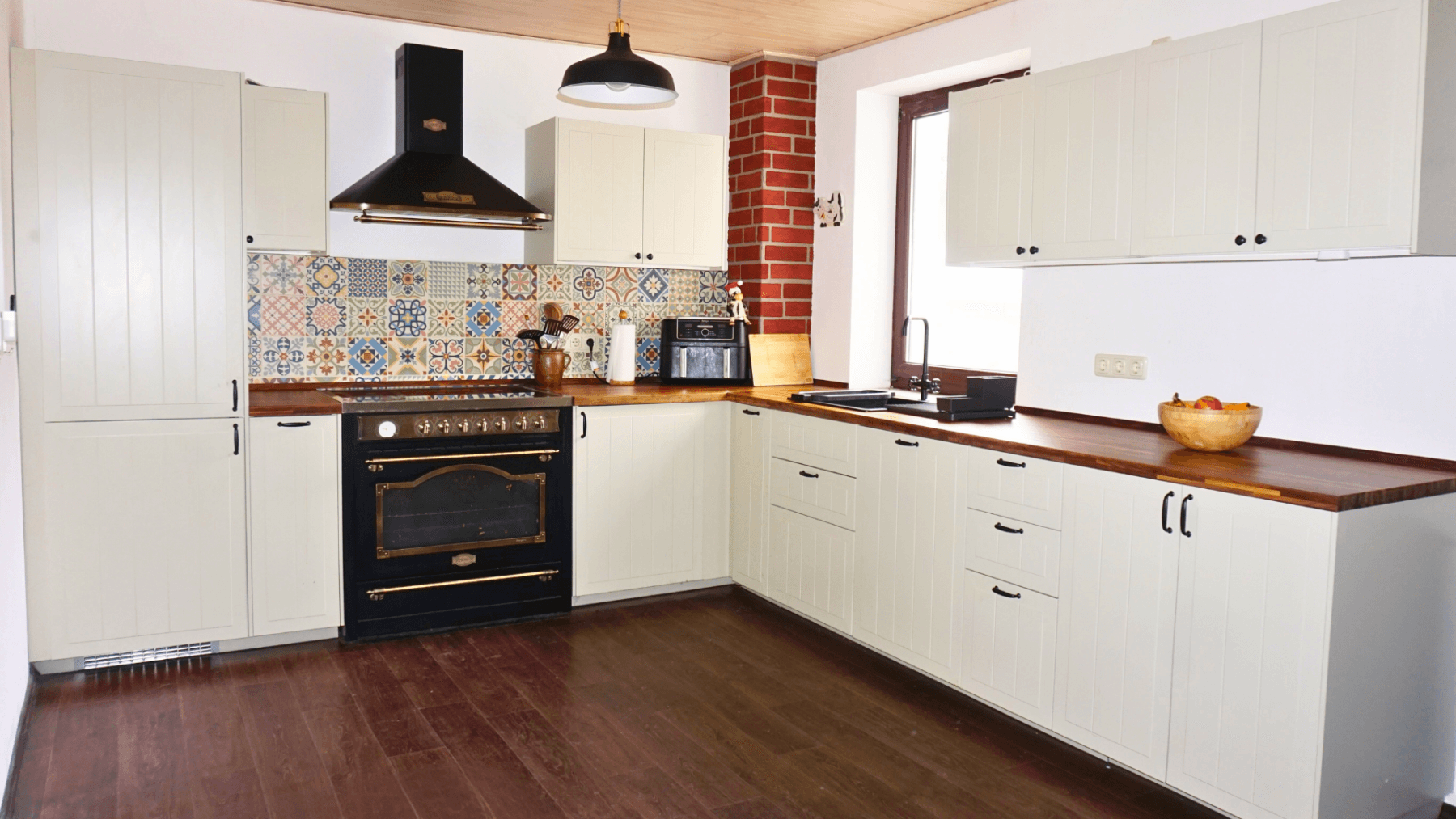 Prodej domu 132 m², pozemek 532 m², Ebersbach, Sasko Prodej domu 132 m², pozemek 532 m², Ebersbach, Sasko