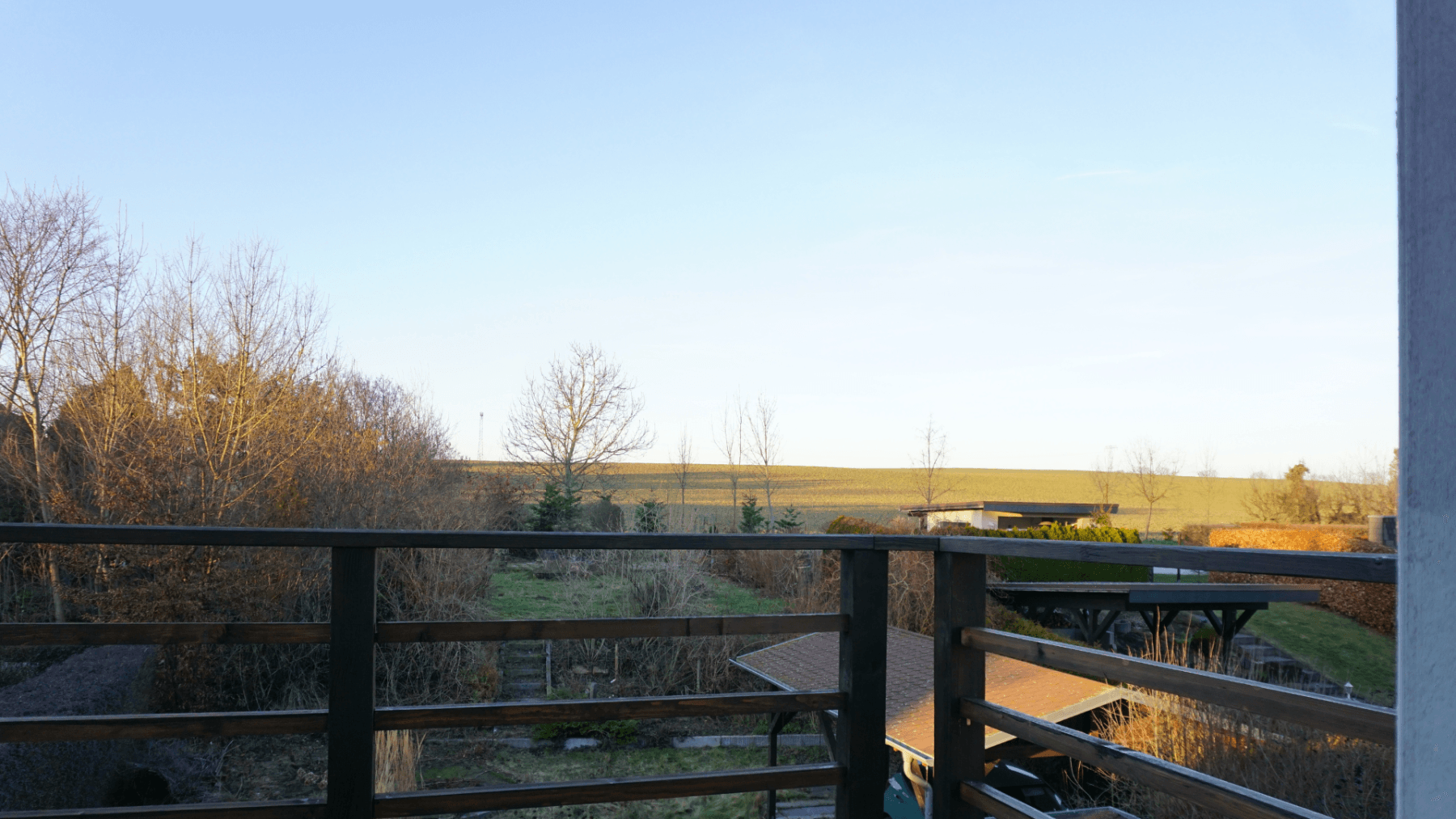 Prodej domu 132 m², pozemek 532 m², Ebersbach, Sasko Prodej domu 132 m², pozemek 532 m², Ebersbach, Sasko