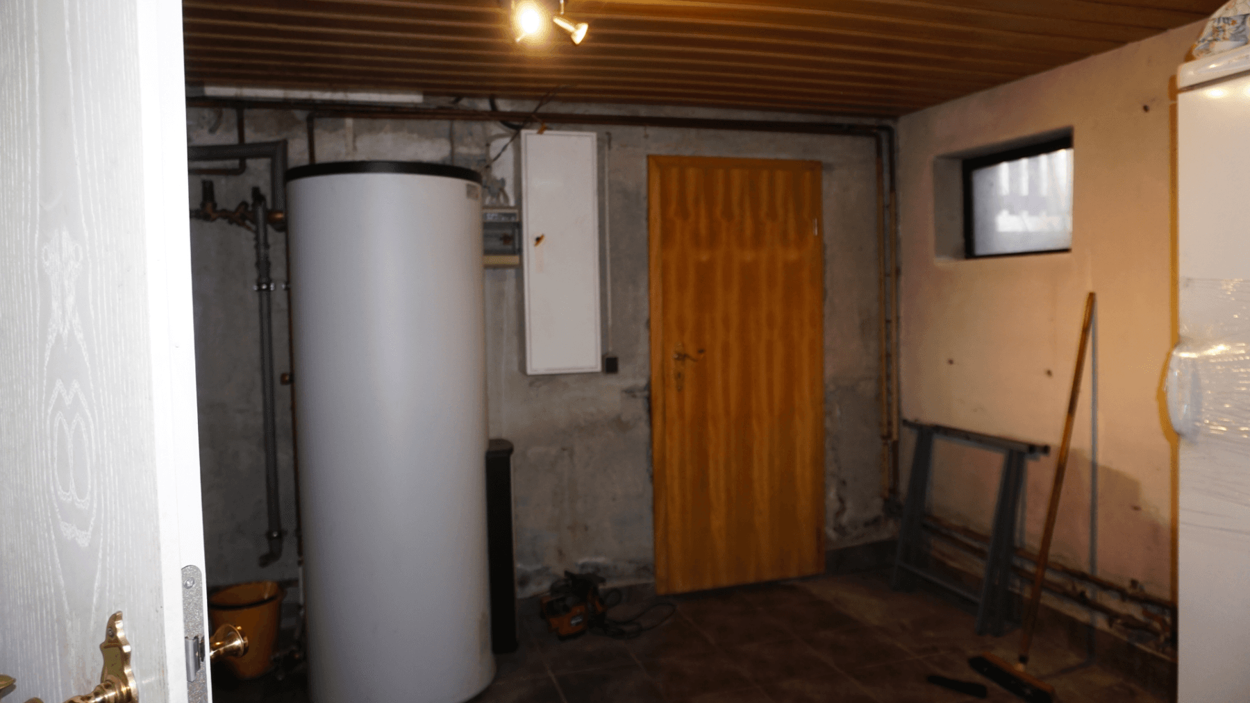 Prodej domu 132 m², pozemek 532 m², Ebersbach, Sasko Prodej domu 132 m², pozemek 532 m², Ebersbach, Sasko