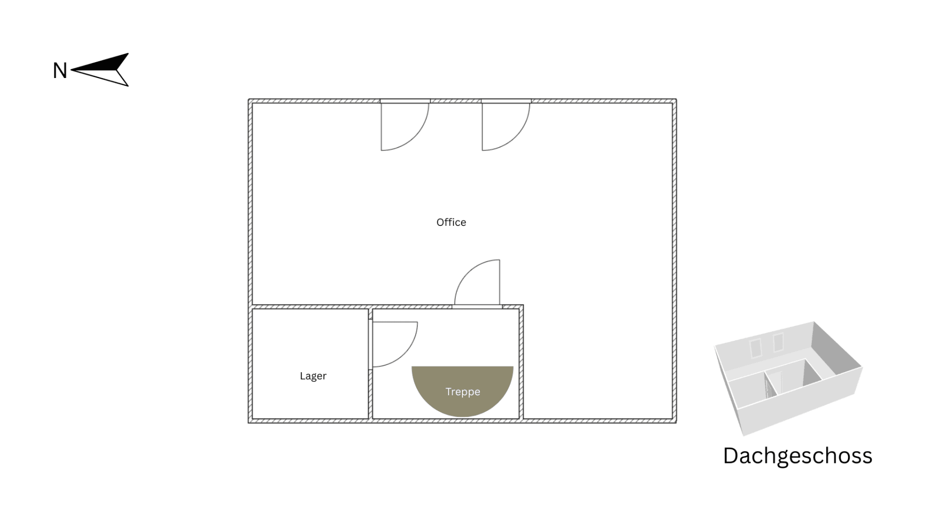 Prodej domu 132 m², pozemek 532 m², Ebersbach, Sasko Prodej domu 132 m², pozemek 532 m², Ebersbach, Sasko
