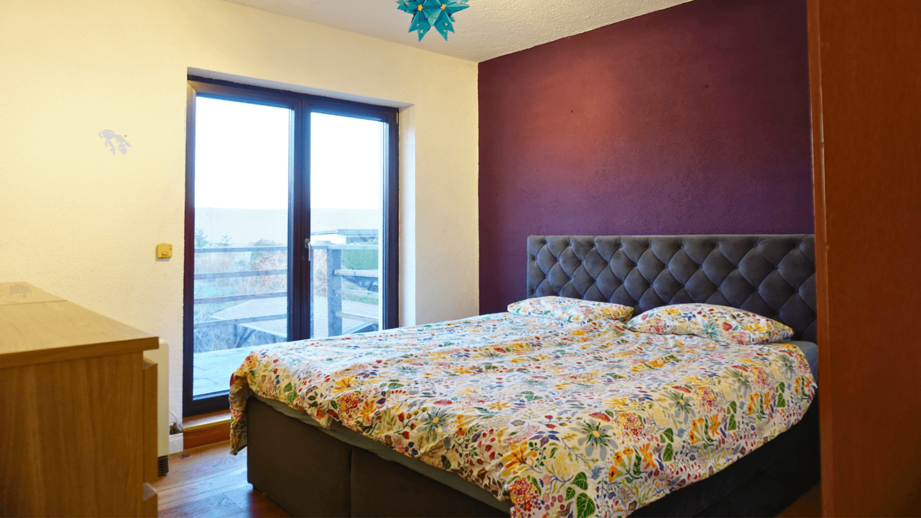 Prodej domu 132 m², pozemek 532 m², Ebersbach, Sasko Prodej domu 132 m², pozemek 532 m², Ebersbach, Sasko