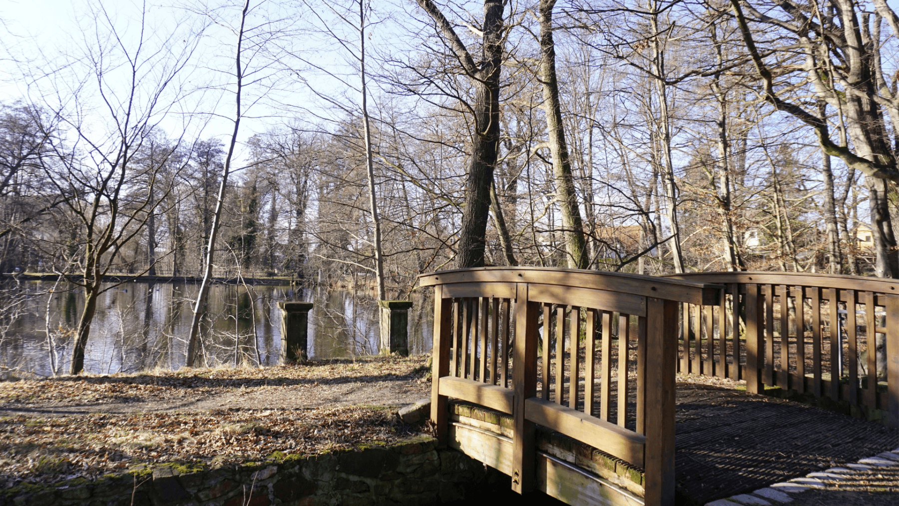 Prodej domu 132 m², pozemek 532 m², Ebersbach, Sasko Prodej domu 132 m², pozemek 532 m², Ebersbach, Sasko