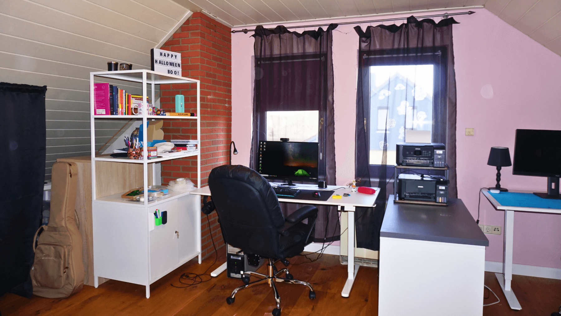 Prodej domu 132 m², pozemek 532 m², Ebersbach, Sasko Prodej domu 132 m², pozemek 532 m², Ebersbach, Sasko