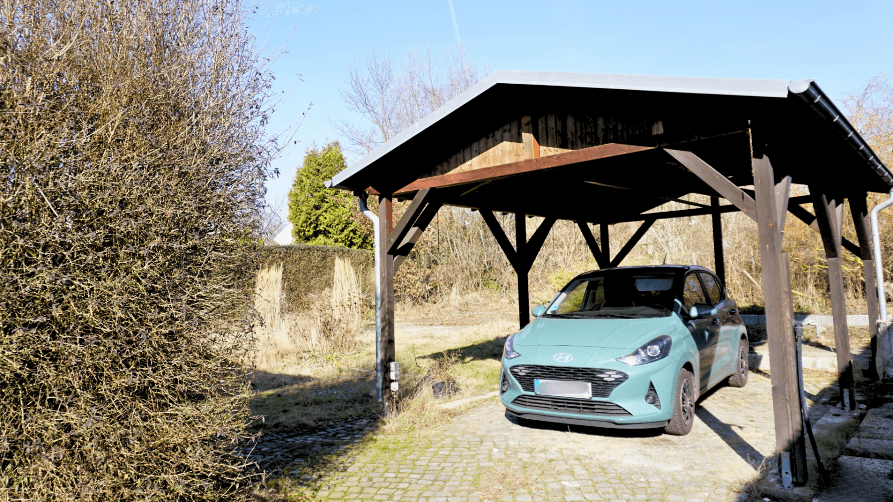 Prodej domu 132 m², pozemek 532 m², Ebersbach, Sasko Prodej domu 132 m², pozemek 532 m², Ebersbach, Sasko