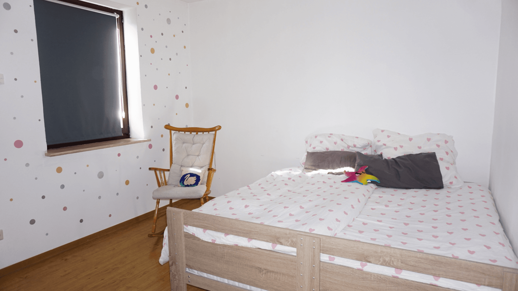 Prodej domu 132 m², pozemek 532 m², Ebersbach, Sasko Prodej domu 132 m², pozemek 532 m², Ebersbach, Sasko