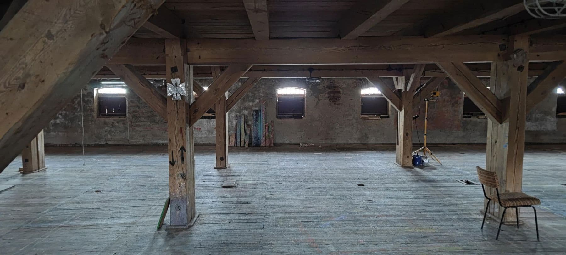 Prodej domu 10.660 m², pozemek 53.500 m², Parkstr. 3, Klocksin, Mecklenburg-Vorpommern Prodej domu 10.660 m², pozemek 53.500 m², Parkstr. 3, Klocksin, Mecklenburg-Vorpommern