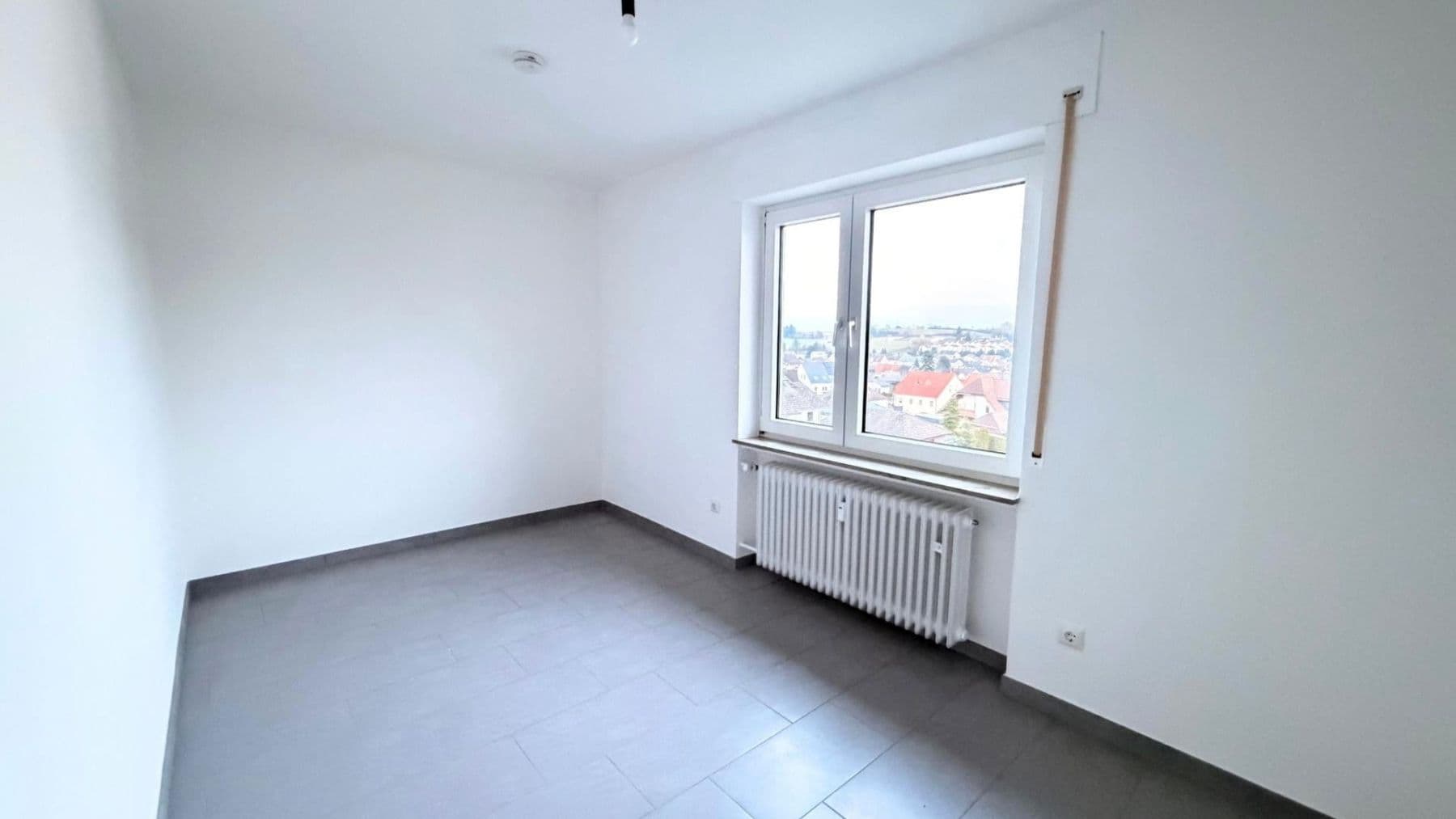 Pronájem bytu 3+1 81 m², Neu-Anspach, Hessen Pronájem bytu 3+1 81 m², Neu-Anspach, Hessen