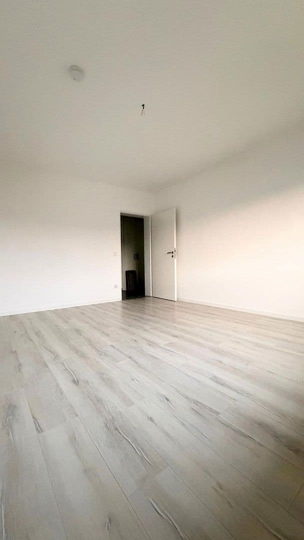 Pronájem bytu 3+1 81 m², Neu-Anspach, Hessen Pronájem bytu 3+1 81 m², Neu-Anspach, Hessen