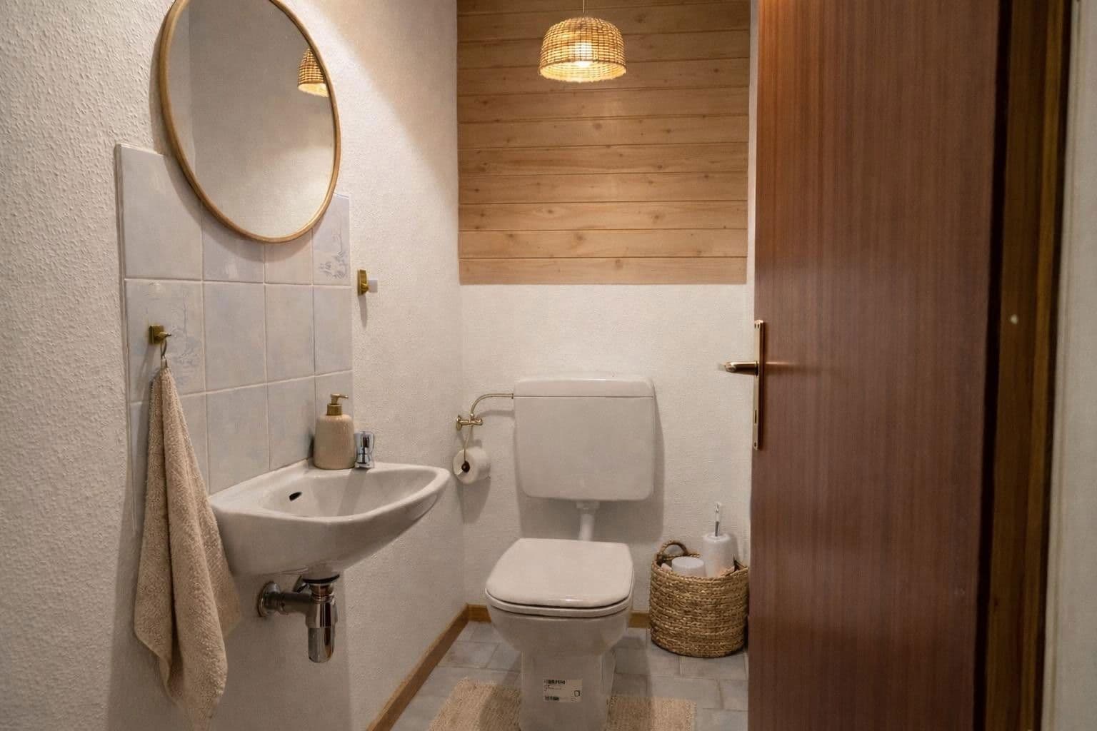 Pronájem bytu 3+kk 88 m², Konrad-Adenauer-Straße 11, Mosbach, Bádensko-Württembersko Pronájem bytu 3+kk 88 m², Konrad-Adenauer-Straße 11, Mosbach, Bádensko-Württembersko