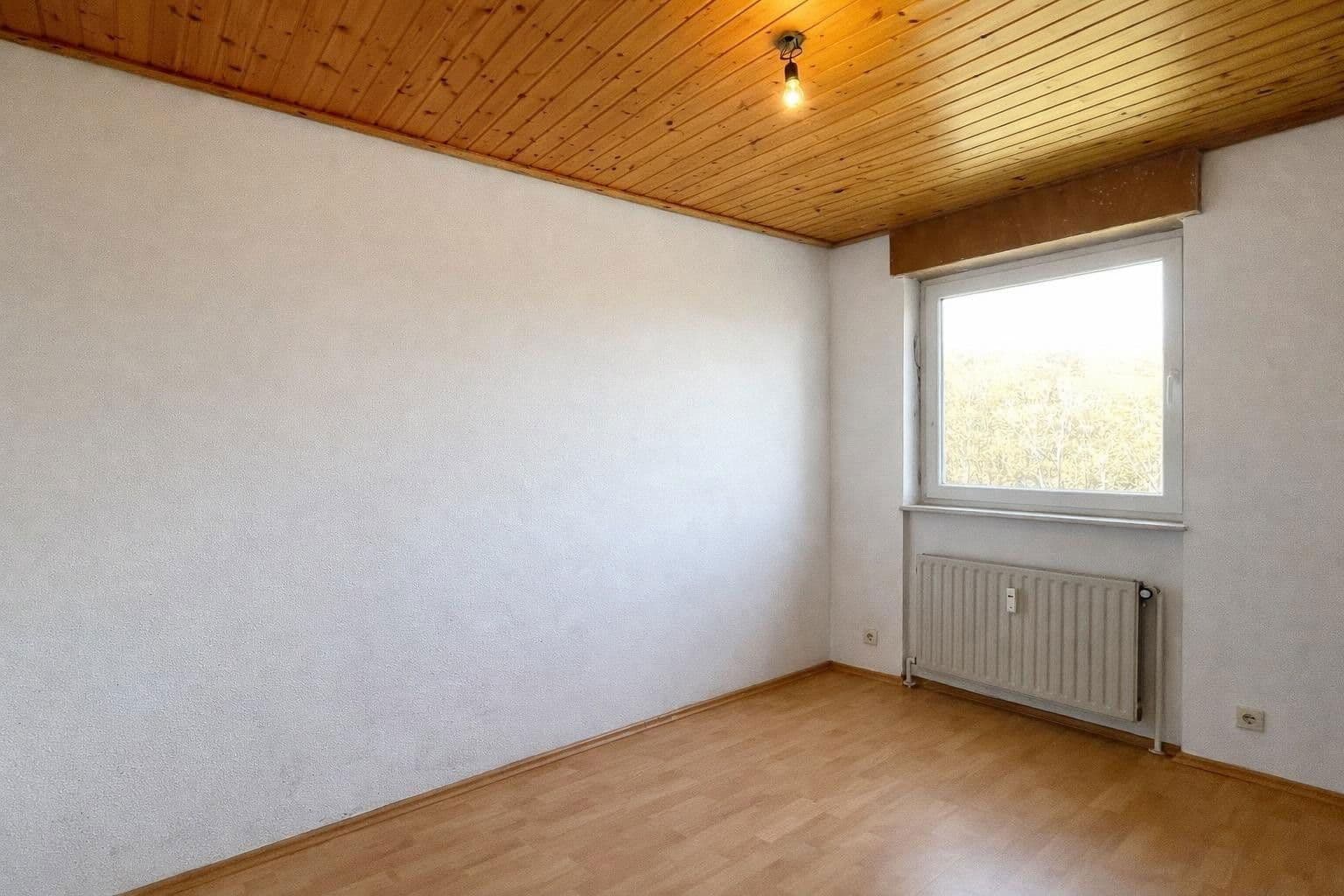 Pronájem bytu 3+kk 88 m², Konrad-Adenauer-Straße 11, Mosbach, Bádensko-Württembersko Pronájem bytu 3+kk 88 m², Konrad-Adenauer-Straße 11, Mosbach, Bádensko-Württembersko
