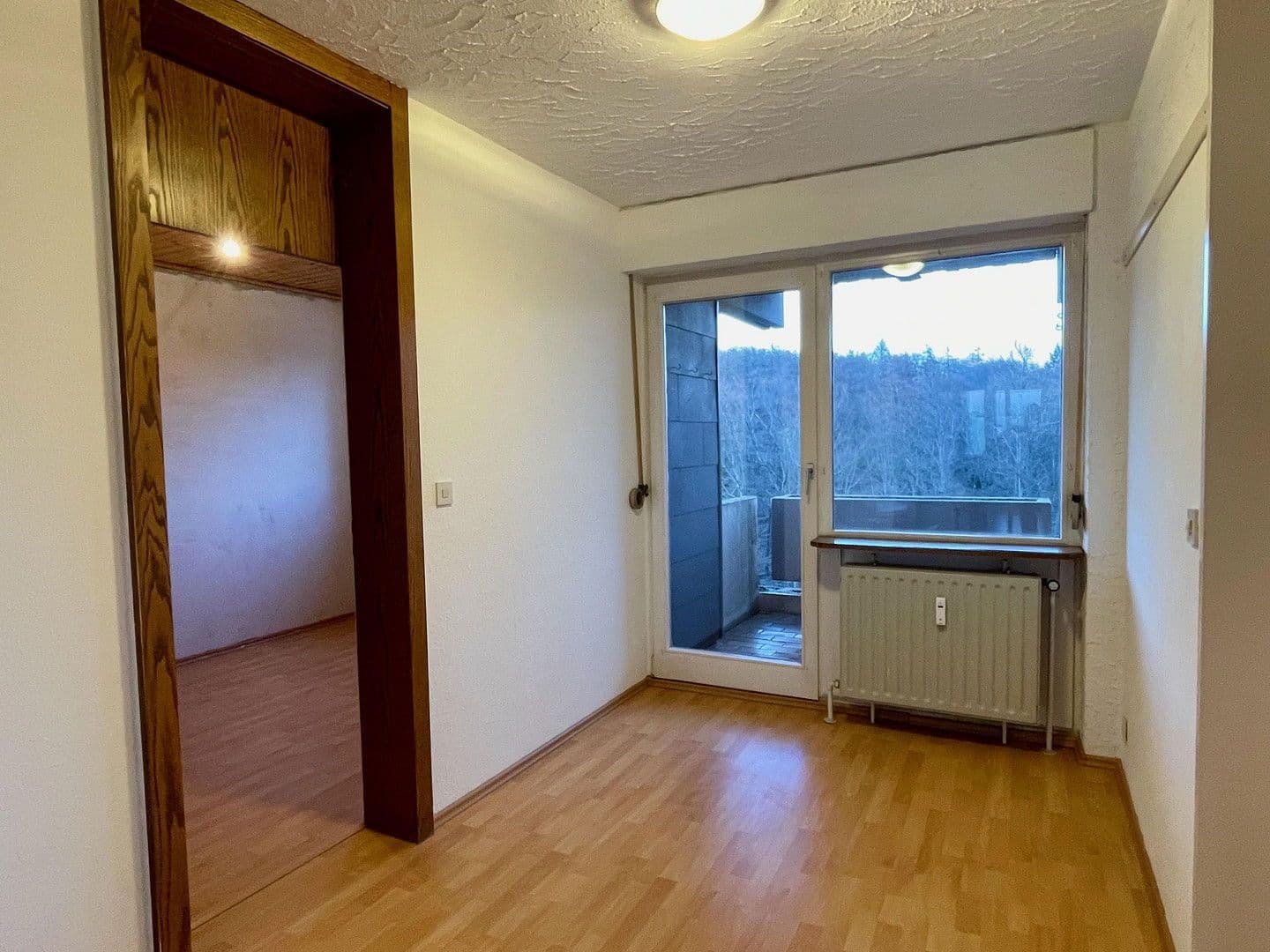 Pronájem bytu 3+kk 88 m², Konrad-Adenauer-Straße 11, Mosbach, Bádensko-Württembersko Pronájem bytu 3+kk 88 m², Konrad-Adenauer-Straße 11, Mosbach, Bádensko-Württembersko