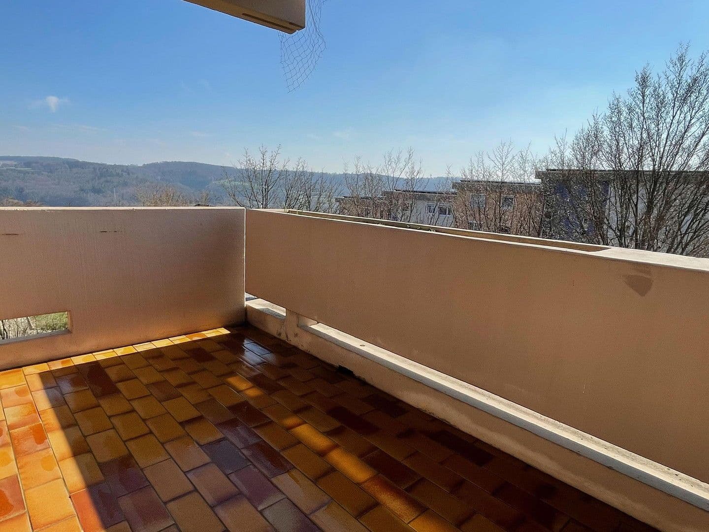 Pronájem bytu 3+kk 88 m², Konrad-Adenauer-Straße 11, Mosbach, Bádensko-Württembersko Pronájem bytu 3+kk 88 m², Konrad-Adenauer-Straße 11, Mosbach, Bádensko-Württembersko