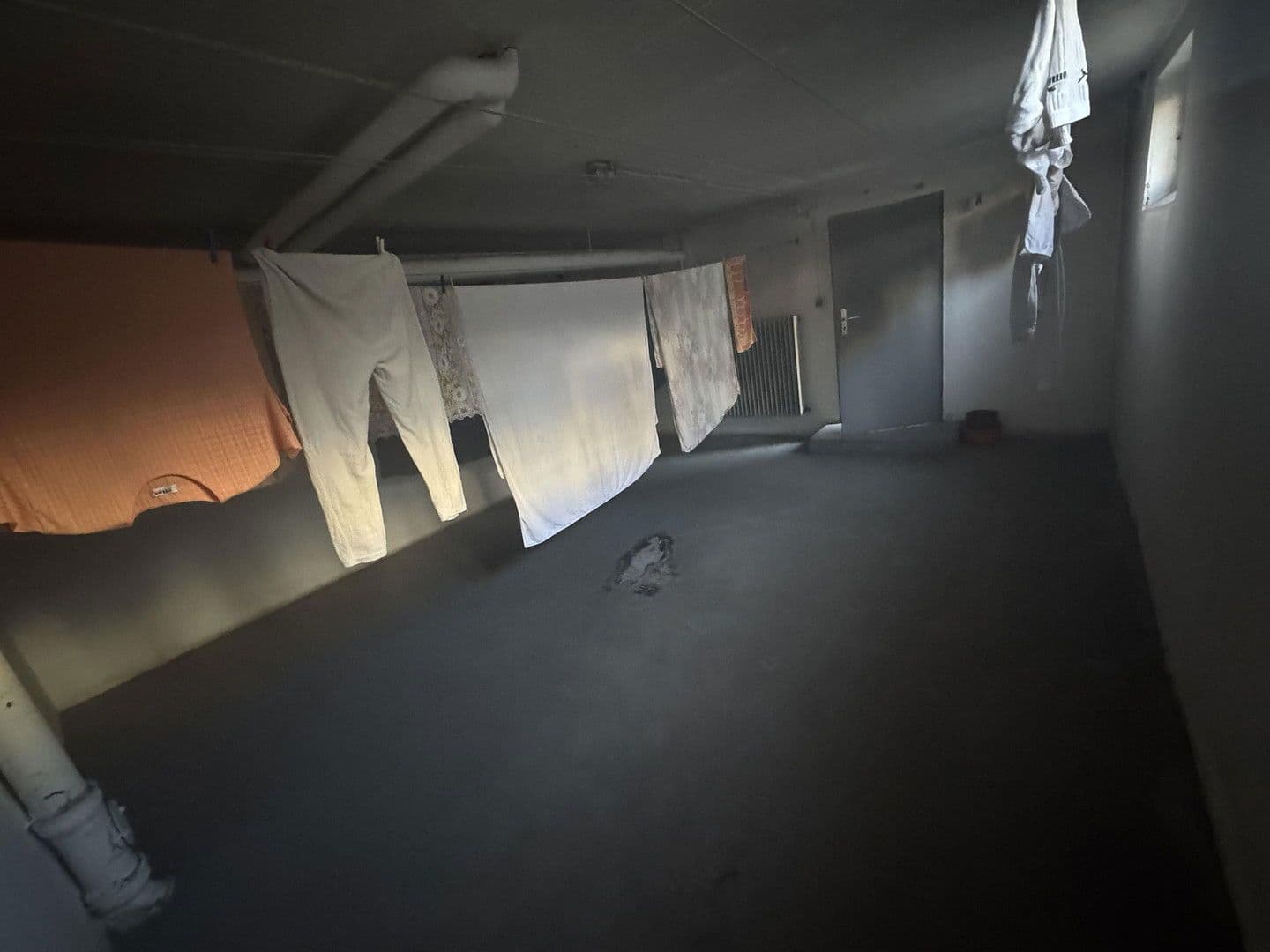 Prodej bytu 2+1 35 m², Kurt Schumacher Straße 25, Speyer, Porýní-Falc Prodej bytu 2+1 35 m², Kurt Schumacher Straße 25, Speyer, Porýní-Falc