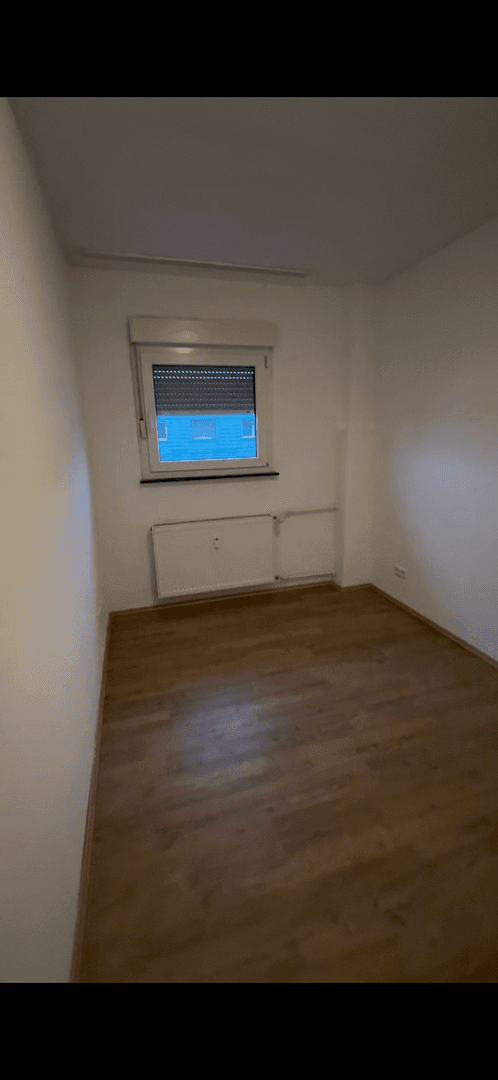 Prodej bytu 2+1 35 m², Kurt Schumacher Straße 25, Speyer, Porýní-Falc Prodej bytu 2+1 35 m², Kurt Schumacher Straße 25, Speyer, Porýní-Falc