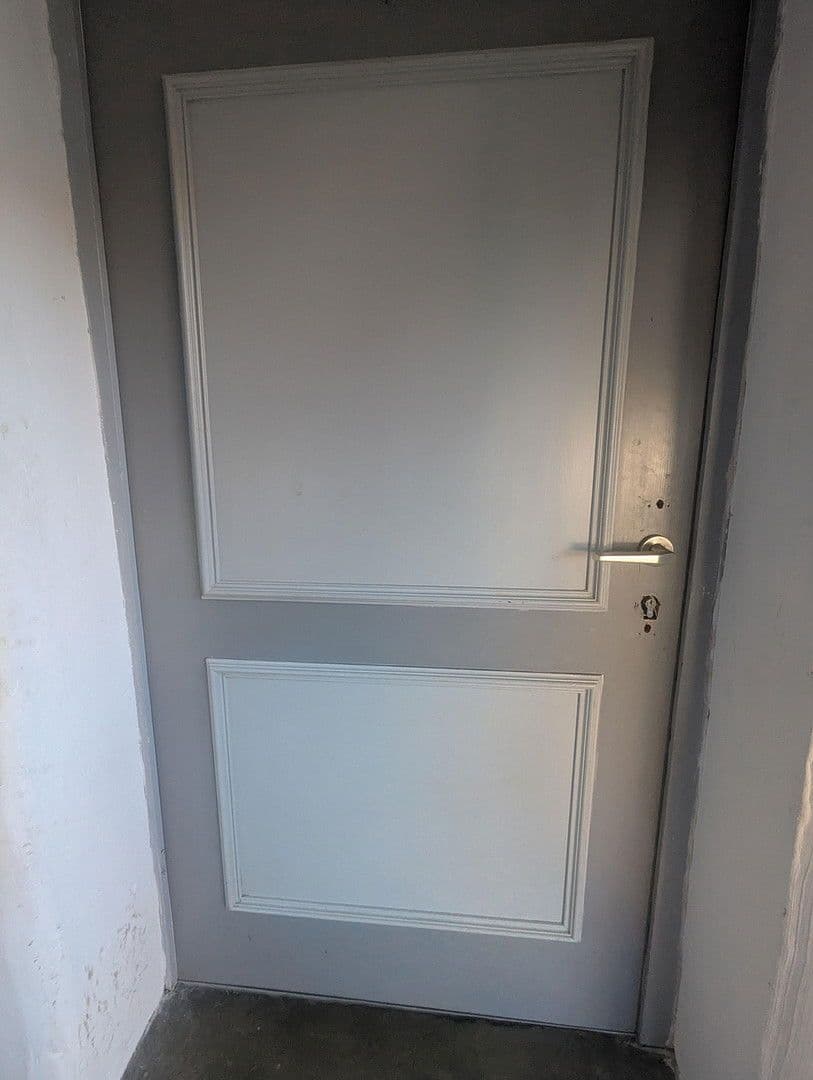 Pronájem bytu 5+1 150 m², Hemhofen, Bavorsko Pronájem bytu 5+1 150 m², Hemhofen, Bavorsko