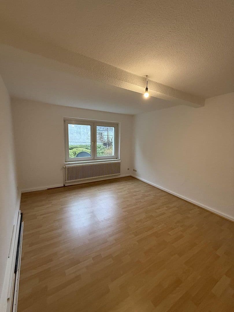 Pronájem bytu 2+1 62 m², Paradestr. 33, Wuppertal, Severní Porýní-Vestfálsko Pronájem bytu 2+1 62 m², Paradestr. 33, Wuppertal, Severní Porýní-Vestfálsko